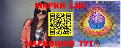 ешки Гатчина
