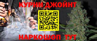 не бодяженный Гай