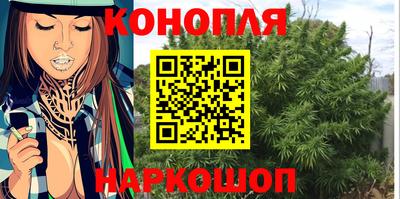 спайс Гагарин