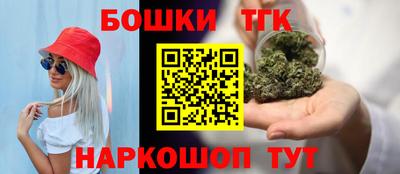 спайс Гагарин