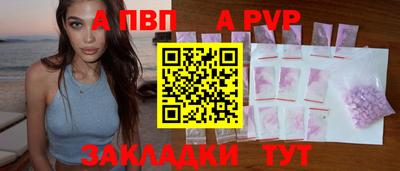 не бодяженный Гай