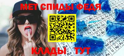 не бодяженный Гай