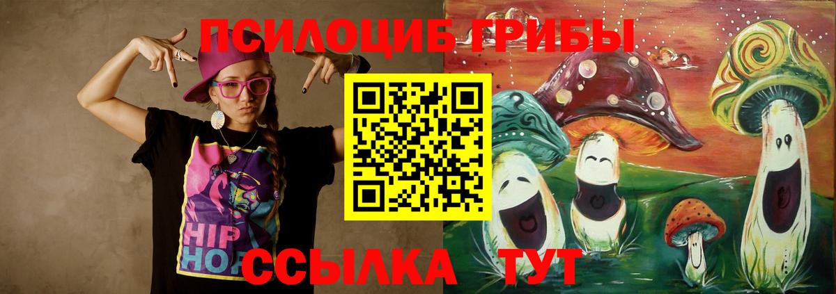 Бутурлиновка  Галлюциногенные грибы Psilocybine cubensis  Вход с VPN 